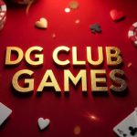 DG Club