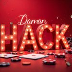 Daman Hack Game