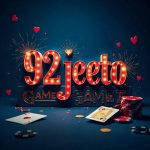 92Jeeto Game
