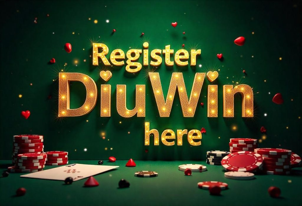 DiuWin