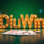 DiuWin