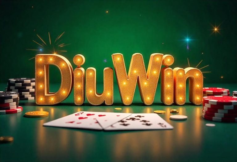 DiuWin