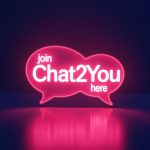 Private Chat Rooms