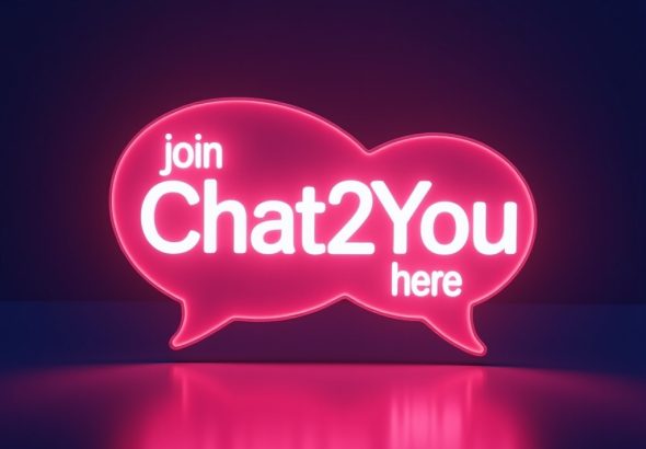 Private Chat Rooms