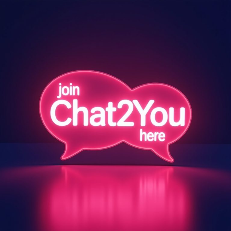 Private Chat Rooms