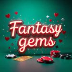 Fantasy Gems
