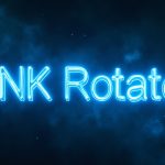 Link Rotator
