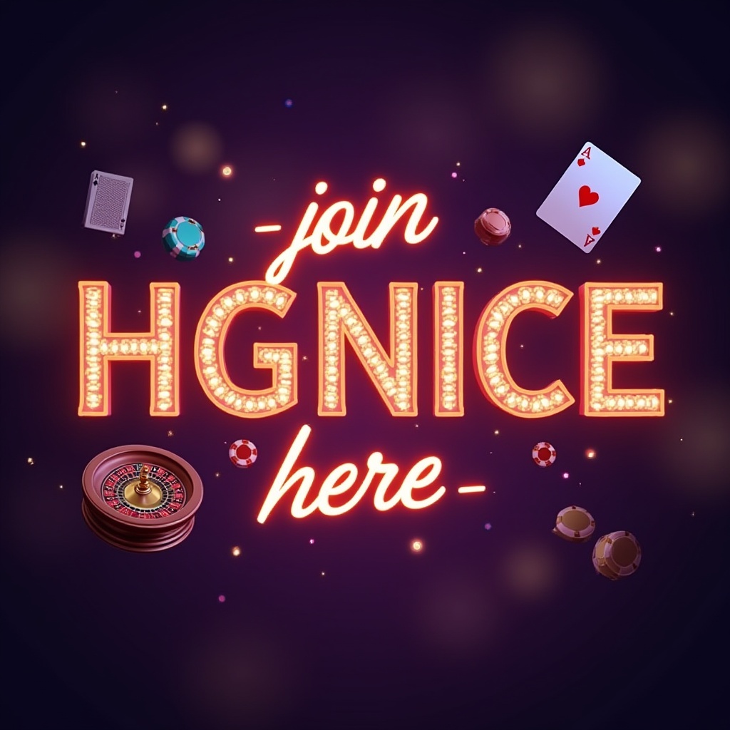 HGNICE