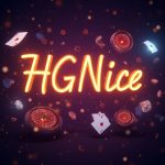 HGNICE