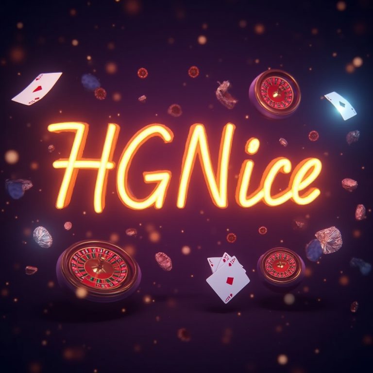 HGNICE